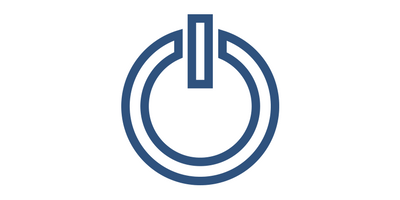 Power Button